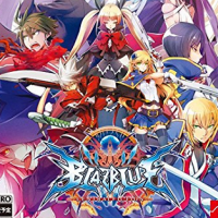 【GAMEソフト】ＲＴキャンペーンのお知らせ!!
